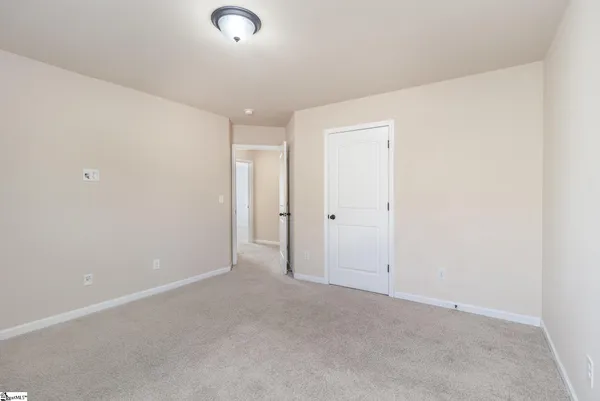 $449,000 | 215 Redmont Court, Simpsonville, SC 29680