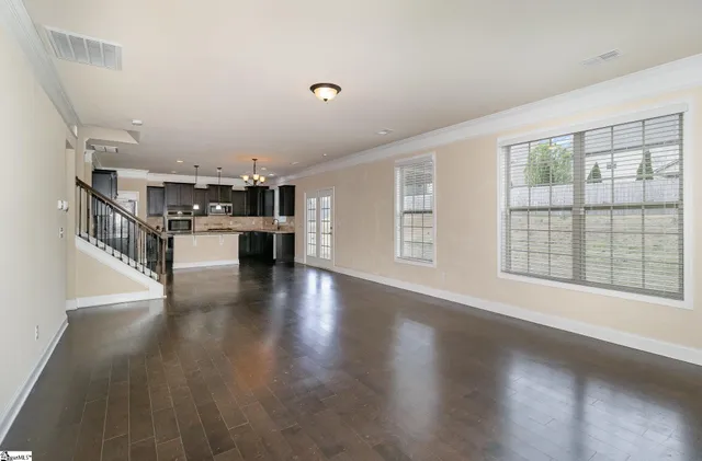 $487,400 | 215 Redmont Court, Simpsonville, SC 29680