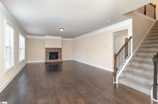 $487,400 | 215 Redmont Court, Simpsonville, SC 29680