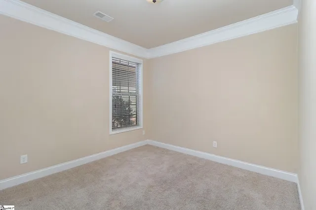 $487,400 | 215 Redmont Court, Simpsonville, SC 29680