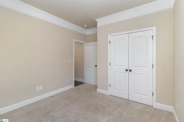 $487,400 | 215 Redmont Court, Simpsonville, SC 29680