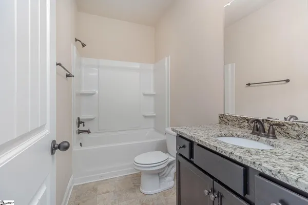 $434,900 | 215 Redmont Court, Simpsonville, SC 29680