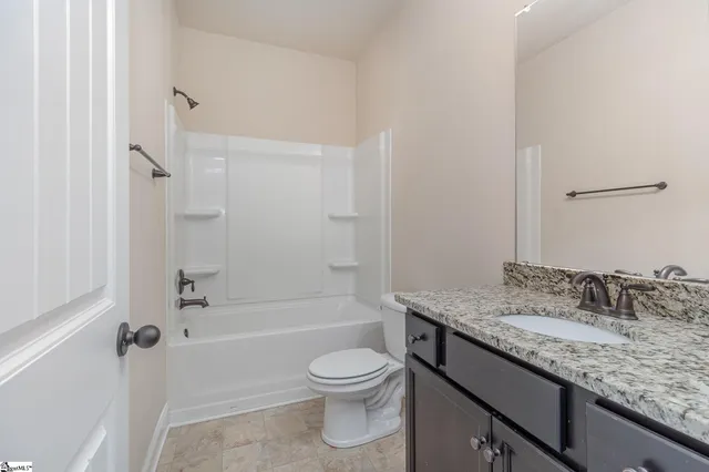 $487,400 | 215 Redmont Court, Simpsonville, SC 29680