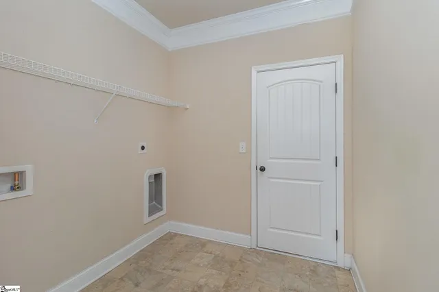 $487,400 | 215 Redmont Court, Simpsonville, SC 29680