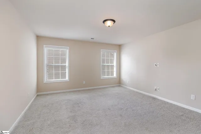 $487,400 | 215 Redmont Court, Simpsonville, SC 29680