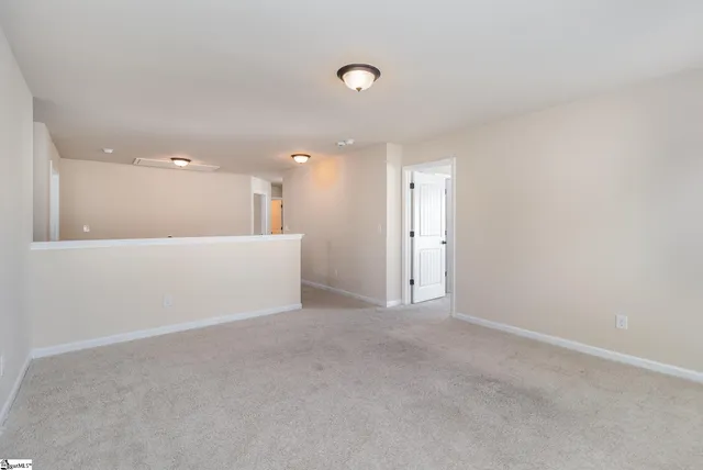 $487,400 | 215 Redmont Court, Simpsonville, SC 29680