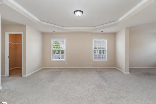 $487,400 | 215 Redmont Court, Simpsonville, SC 29680