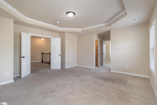 $487,400 | 215 Redmont Court, Simpsonville, SC 29680