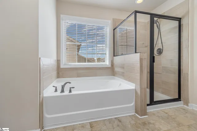 $487,400 | 215 Redmont Court, Simpsonville, SC 29680