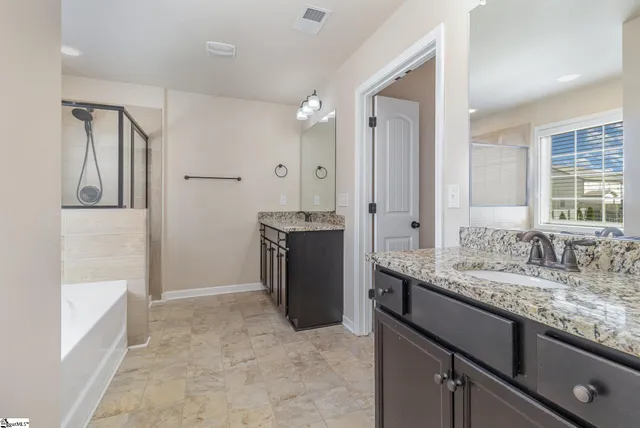 $487,400 | 215 Redmont Court, Simpsonville, SC 29680