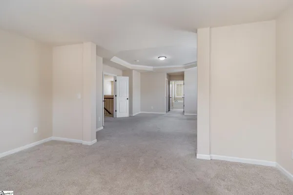 $434,900 | 215 Redmont Court, Simpsonville, SC 29680