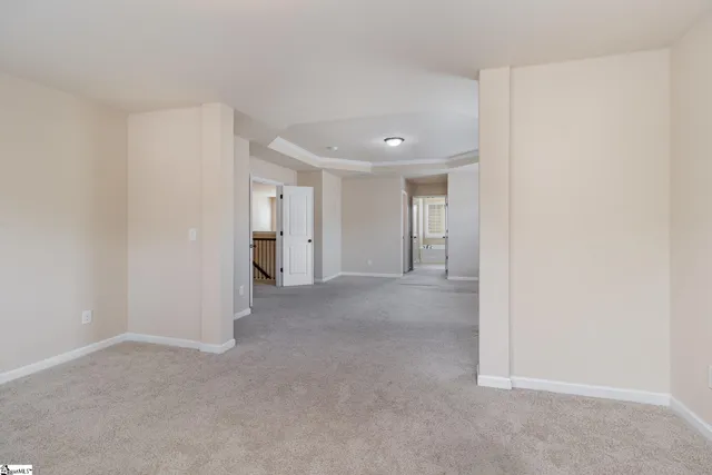 $487,400 | 215 Redmont Court, Simpsonville, SC 29680