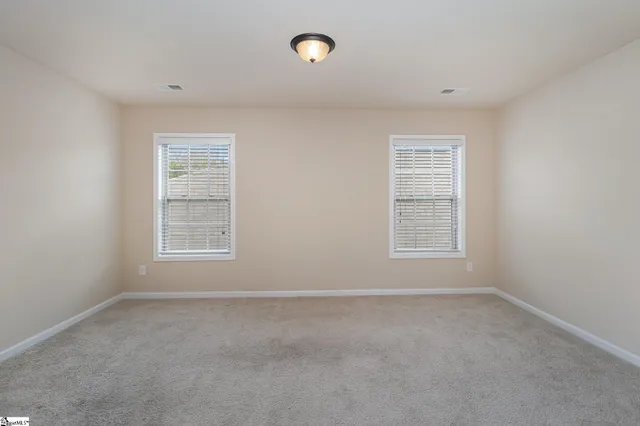 $487,400 | 215 Redmont Court, Simpsonville, SC 29680