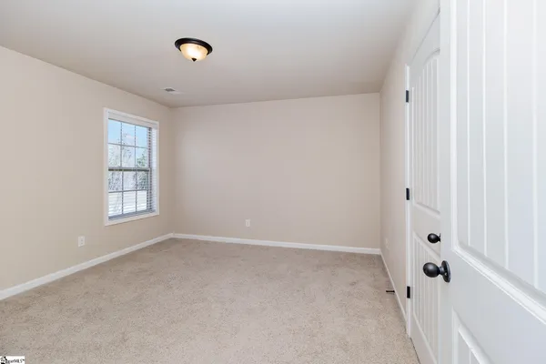 $434,900 | 215 Redmont Court, Simpsonville, SC 29680