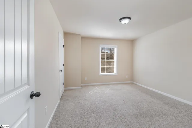 $487,400 | 215 Redmont Court, Simpsonville, SC 29680