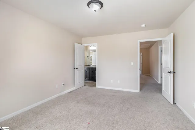 $487,400 | 215 Redmont Court, Simpsonville, SC 29680