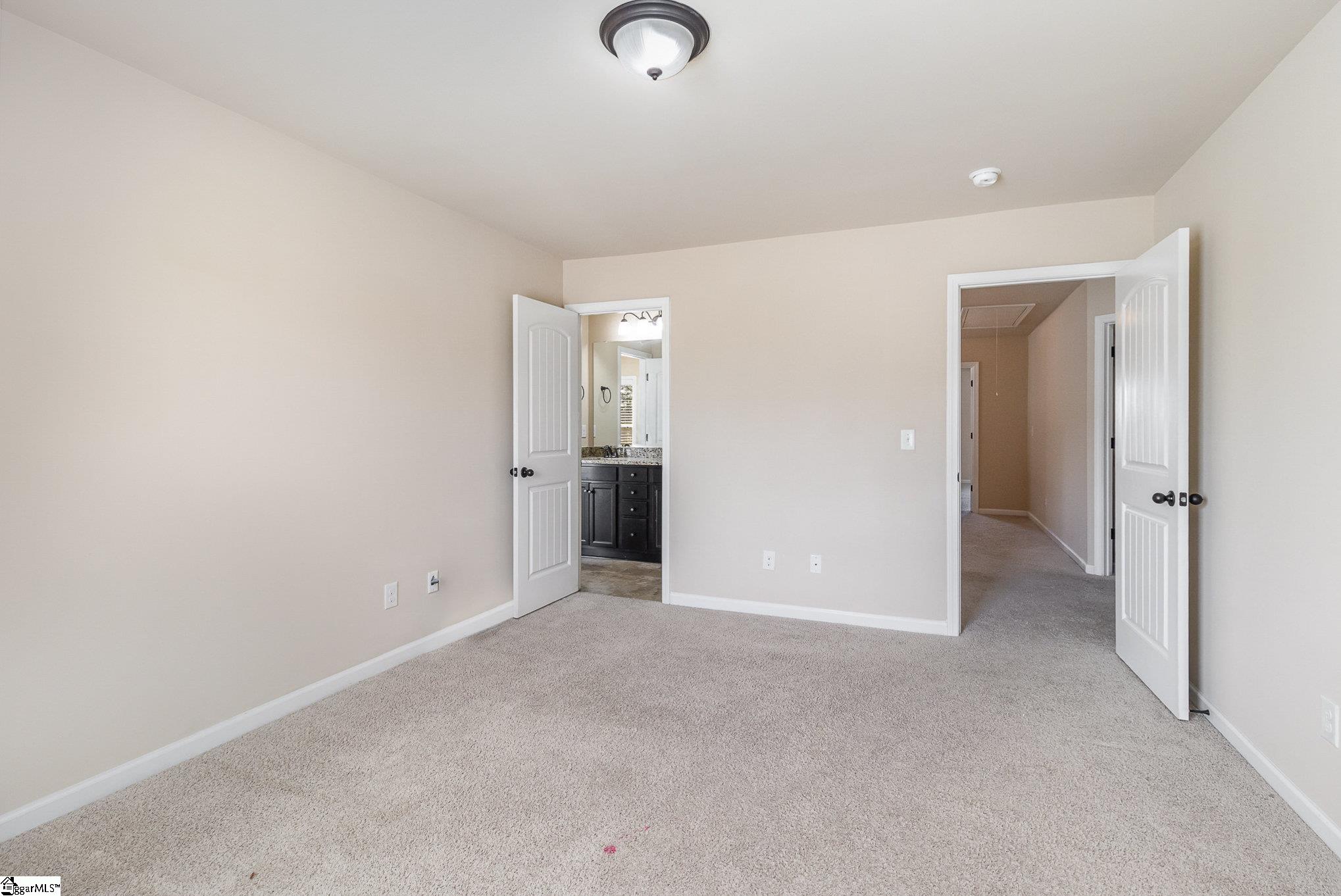 215 Redmont Court Simpsonville, SC 29680 - Photo 30 of 40