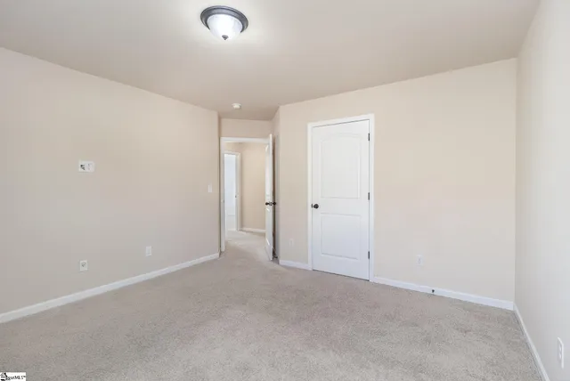 $487,400 | 215 Redmont Court, Simpsonville, SC 29680