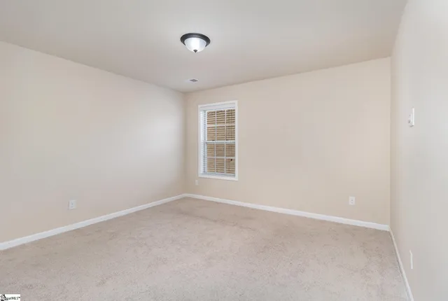 $487,400 | 215 Redmont Court, Simpsonville, SC 29680