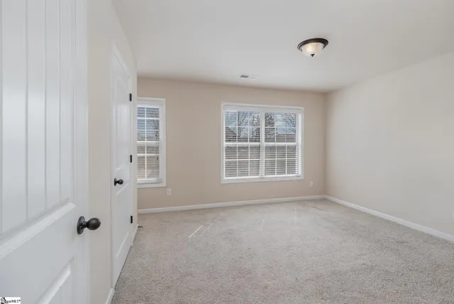 $487,400 | 215 Redmont Court, Simpsonville, SC 29680