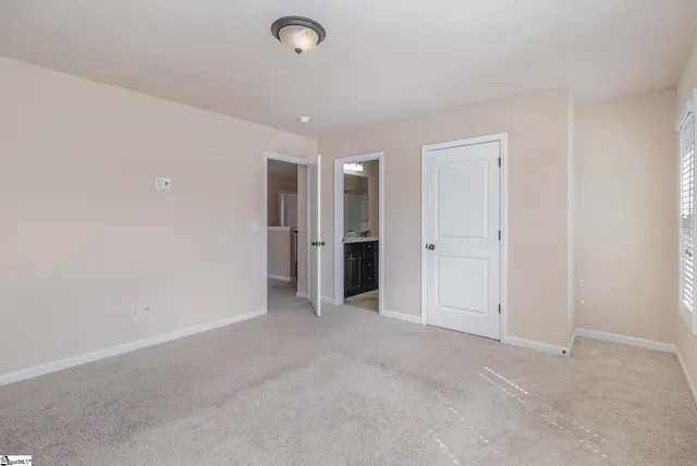 $487,400 | 215 Redmont Court, Simpsonville, SC 29680