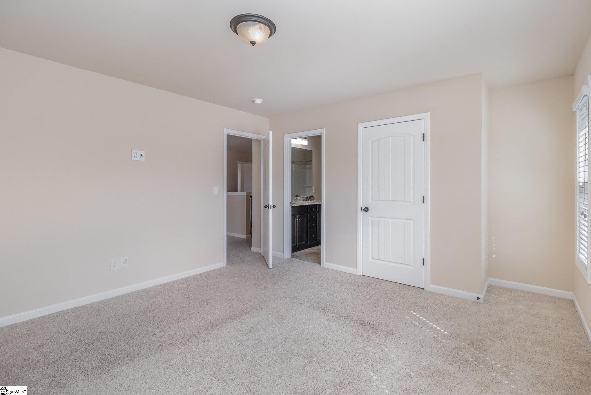 215 Redmont Court Simpsonville, SC 29680 - Photo 36 of 40