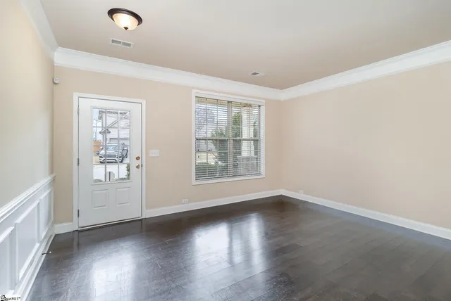 $487,400 | 215 Redmont Court, Simpsonville, SC 29680