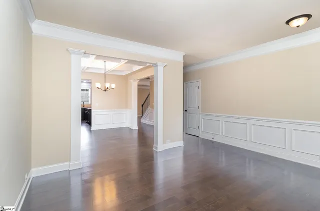 $487,400 | 215 Redmont Court, Simpsonville, SC 29680