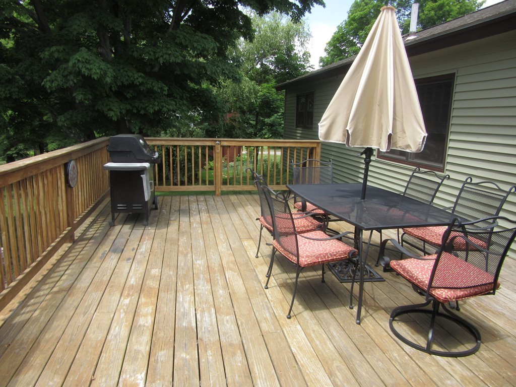 138 Rolling Acres Road Lunenburg, MA 01462 - Photo 11 of 12 Gallery Image 11