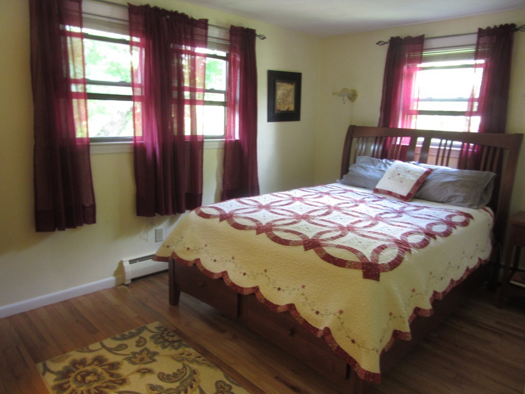 138 Rolling Acres Road Lunenburg, MA 01462 - Photo 7 of 12 Gallery Image 7