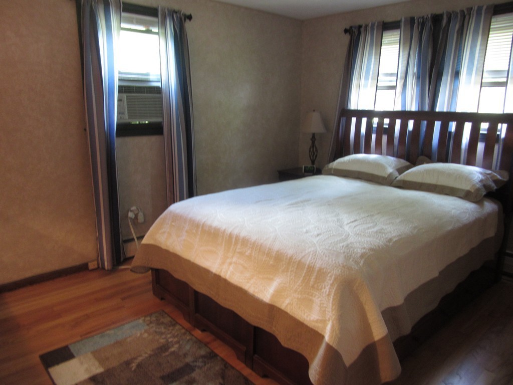 138 Rolling Acres Road Lunenburg, MA 01462 - Photo 8 of 12 Gallery Image 8