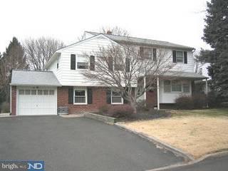 166 Dungan Road Southampton, PA 18966 - Photo 1 of 6 Gallery Image 1