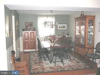 166 Dungan Road Southampton, PA 18966 - Photo 3 of 6 Gallery Image 3