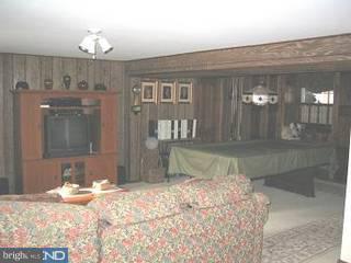 166 Dungan Road Southampton, PA 18966 - Photo 5 of 6 Gallery Image 5