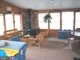 166 Dungan Road Southampton, PA 18966 - Photo 6 of 6 Gallery Image 6