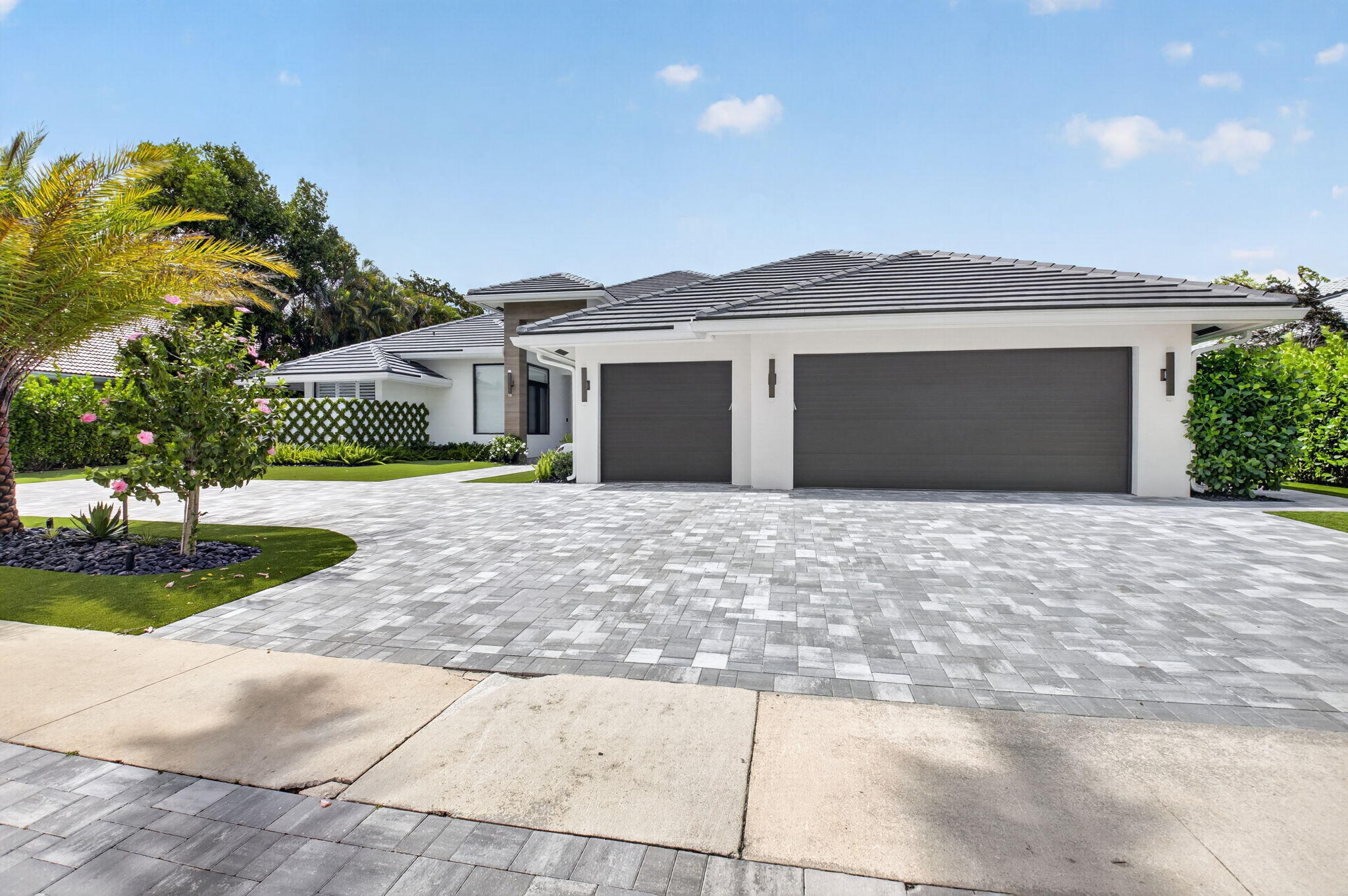 3954 Northwest 52nd Street Boca Raton, FL 33496 - Photo 4 of 97 4-web-or-mls-DSC_2038