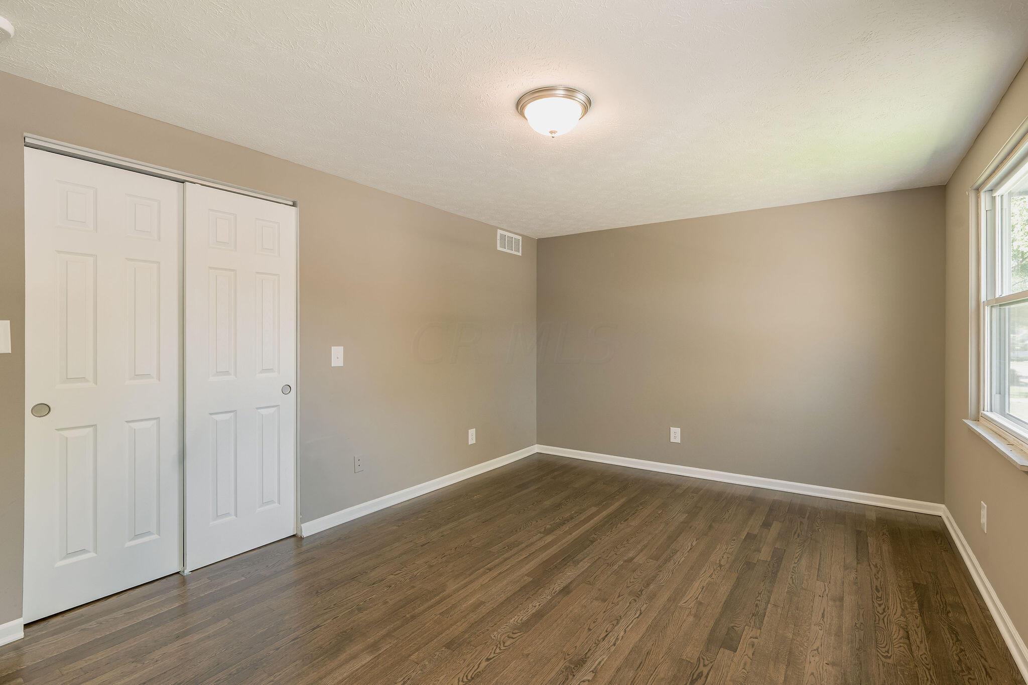 160 South Gould Road Columbus, OH 43209 - Photo 24 of 33 R1 (24)