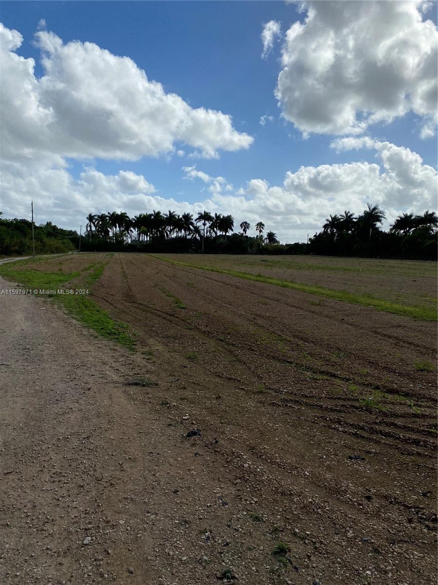 19922 Southwest 304th Street Homestead, FL 33030 - Photo 9 of 9 a view of an ocean and beach