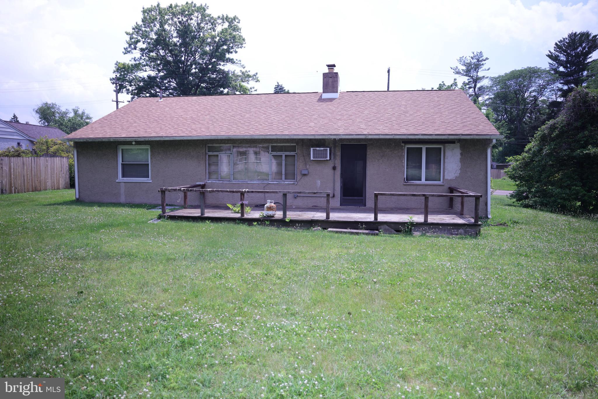1311 Church Road Oreland, PA 19075 - Photo 18 of 18