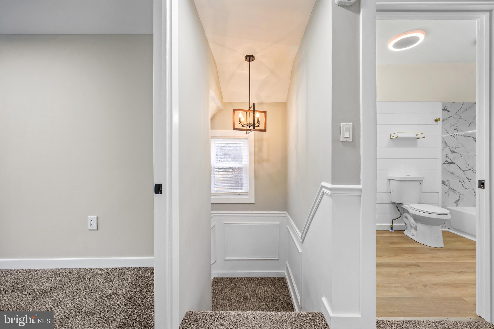 613 Hawks Bridge Road Carneys Point, NJ 08069 - Photo 24 of 38