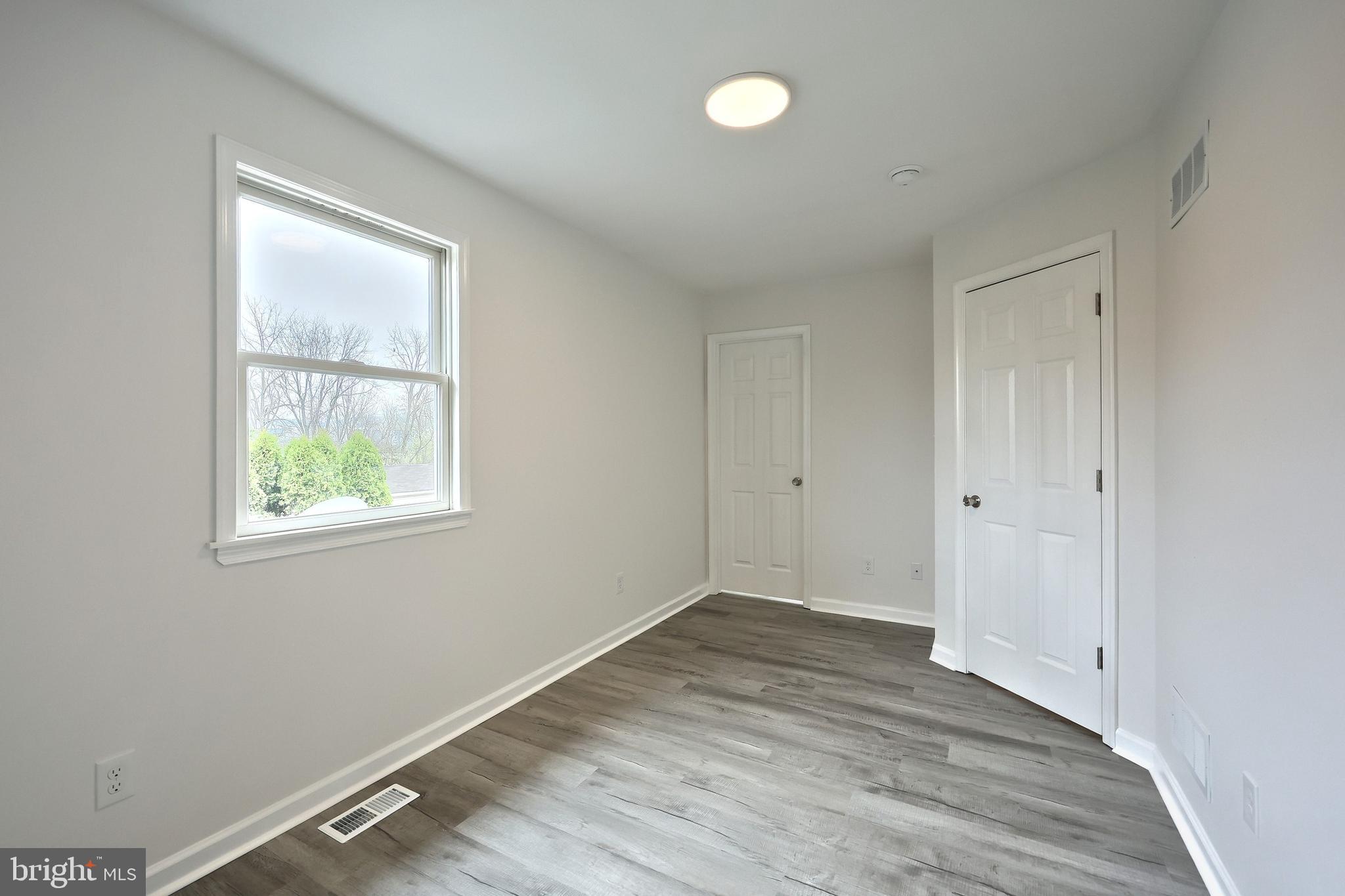 413 Springbrook Court Hanover, PA 17331 - Photo 20 of 30 Second floor boasts two large bedrooms