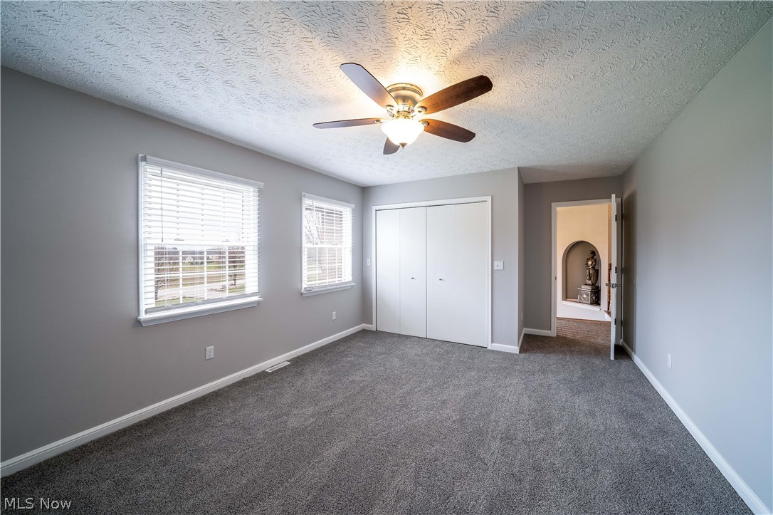 5080 Powder Mill Road Kent, OH 44240 - Photo 20 of 35