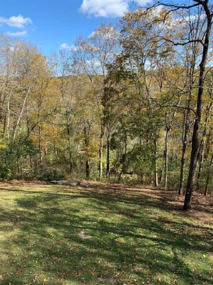 1619 Boyce Fairview Road Alvaton, KY 42122 - Photo 4 of 31 Gallery Image 4