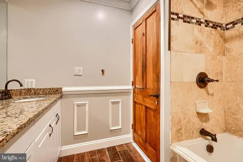 $385,000 | 736 Light Street, Baltimore, MD 21230
