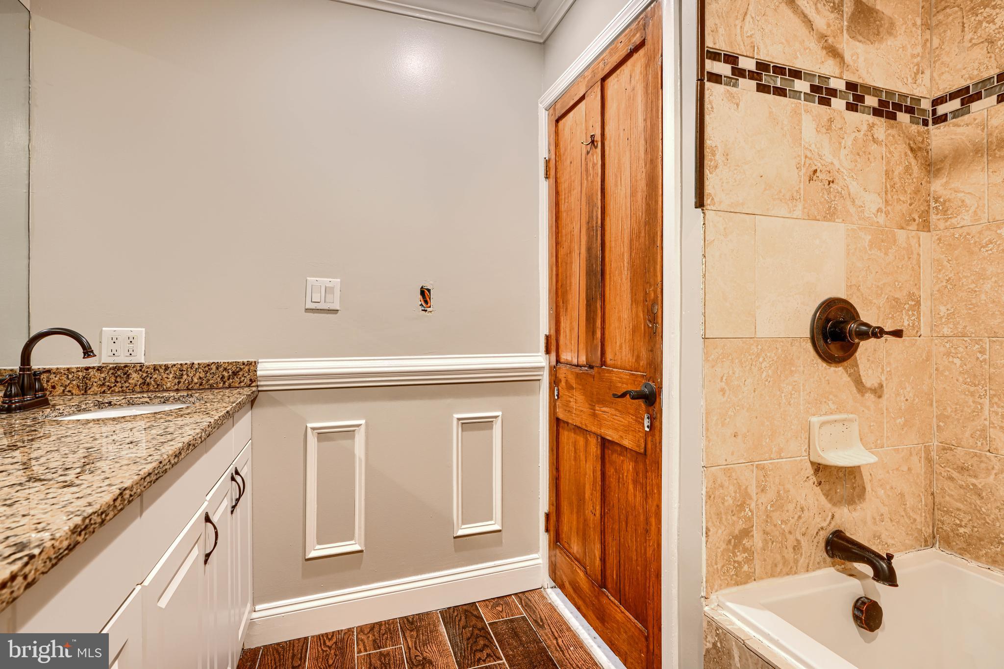 736 Light Street Baltimore, MD 21230 - Photo 40 of 50
