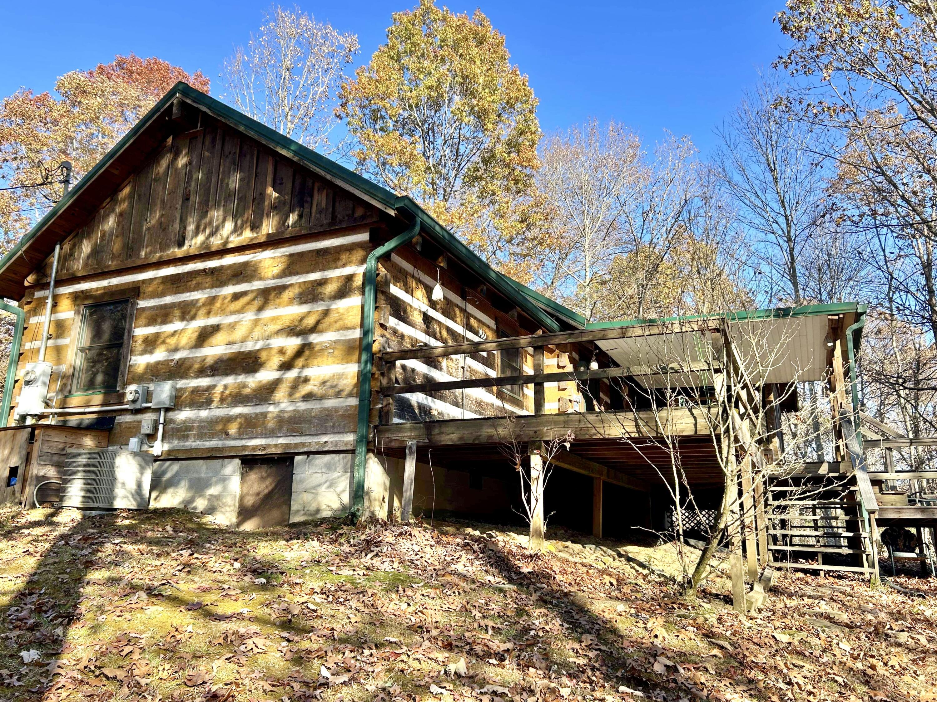 200 Redlor Rdg Road Somerset, KY 42501 - Photo 3 of 40 2BBEA980-79AE-4BF8-B1C2-A8F1389B9B92