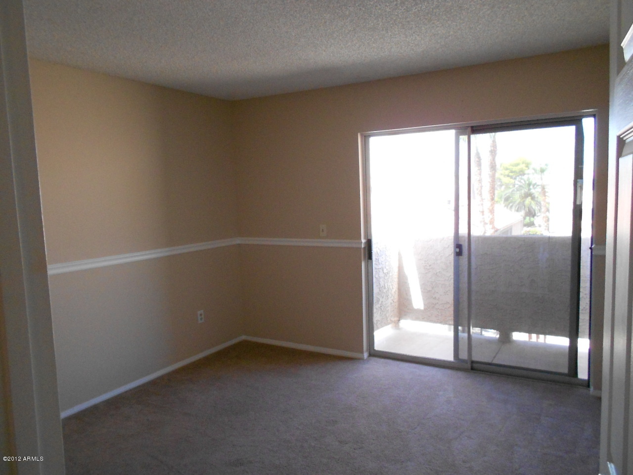 1645 West Baseline Road, Unit 2072 Mesa, AZ 85202 - Photo 9 of 13 Bed 2