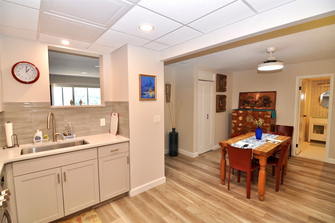 5 Riverside Drive, Unit 1111 Binghamton, NY 13905 - Photo 11 of 36