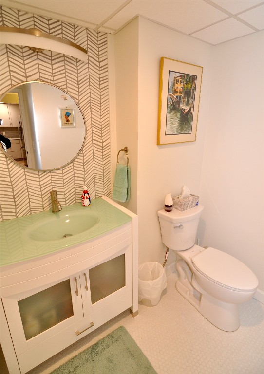 5 Riverside Drive, Unit 1111 Binghamton, NY 13905 - Photo 13 of 36