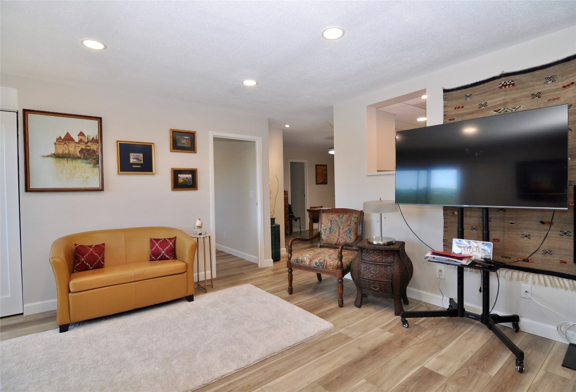 5 Riverside Drive, Unit 1111 Binghamton, NY 13905 - Photo 14 of 36